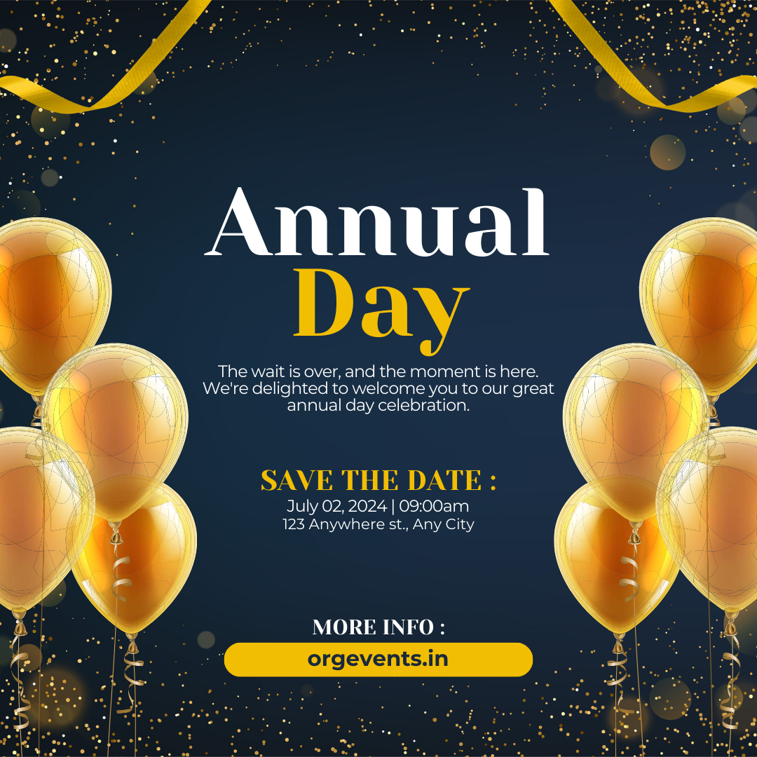 publish-upcoming-events-org-events-armantec-systems